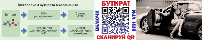 МЕГА сайт  купить   Новомичуринск  Бутират бутик 