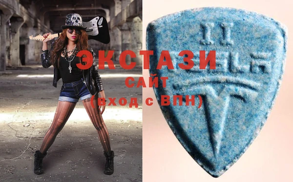 ешки Алзамай