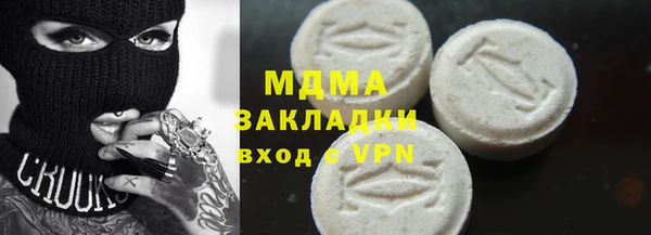 СК Алексин