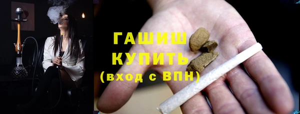 СК Алексин