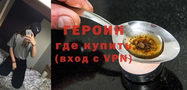 СК Алексин